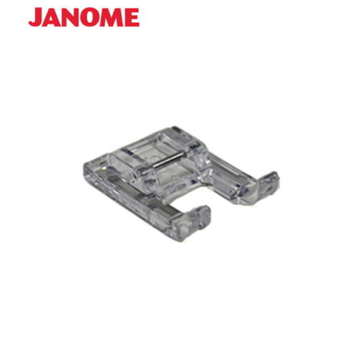 859813000 JANOME