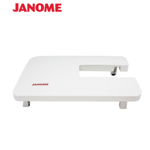 808401003 JANOME